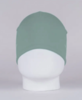 Детская тренировочная шапка Nordski Jr Warm ice mint - 2