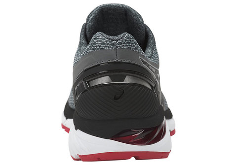Asics gel gt 3000 5 outlet