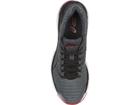 Asics gel gt 3000 5 outlet