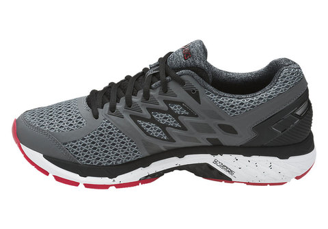 Asics GT 3000 5 T705N 9790