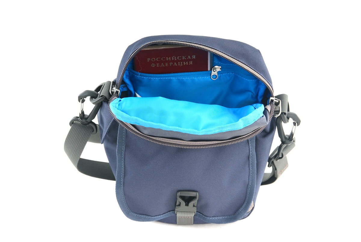 Tatonka сумка check in xt. Tatonka check in xt clip black. Tatonka check in xt clip. Tatonka сумка check in xt. Сумка tatonka check in xt clip.