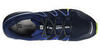 Мужские кроссовки для бега Salomon Speedcross Vario 2 синие - 4