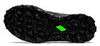 Asics Gel Fujitrabuco 8 GoreTex кроссовки для бега мужские - 2