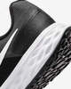 Женские кроссовки для бега Nike Revolution 6 Next Nature черные - 6