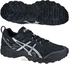 Asics gel trail lahar 5 online
