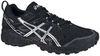 Asics Gel-Trail Lahar 5 Кроссовки для бега G-TX мужские - 2