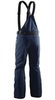Мужские горнолыжные брюки 8848 Altitude Venture (navy) - 1