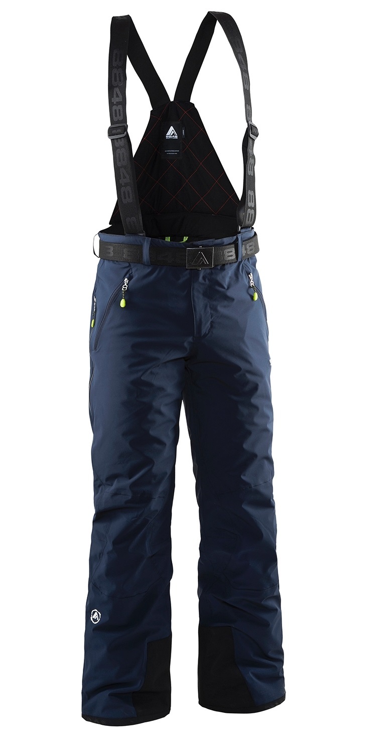 Зимние штаны сноуборд. Брюки стайер мужские горнолыжные. Everest брюки горнолыжные. Полукомбинезон утепленный мужской 8848. Брюки stayer горнолыжные 22516.