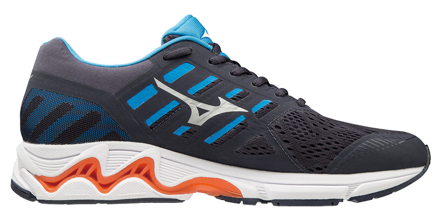 Mizuno Wave Equate 3 J1GC1948 03 Five sport