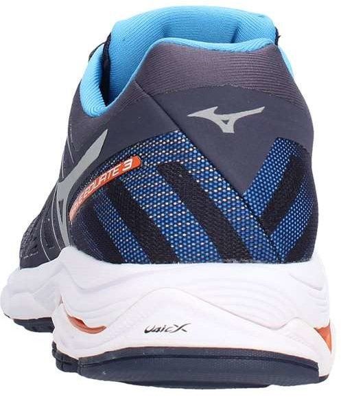 mizuno equate 3