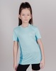 Nordski Jr Sport футболка детская aquamarine - 1
