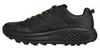 Hoka One One Speedgoat 4 GoreTex кроссовки для бега мужские черные - 4