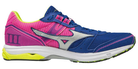 Mizuno wave clearance emperor 3 wide