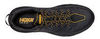 Hoka One One Speedgoat 4 GoreTex кроссовки для бега мужские черные - 3