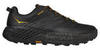 Hoka One One Speedgoat 4 GoreTex кроссовки для бега мужские черные - 1