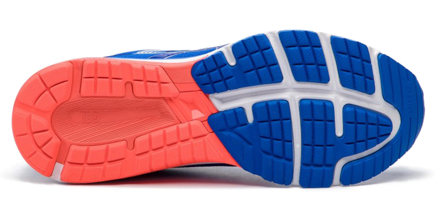 Asics 2 gt 7 new arrivals