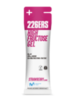 Высокоэнергетический гель с фруктозой 226ERS High Fructose 80 г клубника - 1