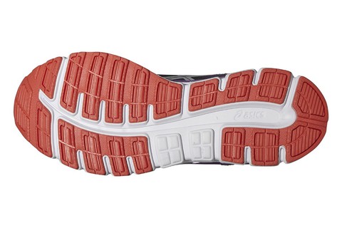 Asics womens unifire cheap