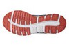 Asics Gel-Unifire кроссовки для бега женские - 1