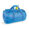 Tatonka Barrel XL дорожная сумка bright blue - 1