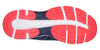 Asics Gel Pulse 10 женские кроссовки для бега синие - 2