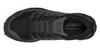 Asics Gel Fujitrabuco 7 GoreTex кроссовки для бега мужские black - 4
