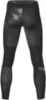 Asics Packable Base Layer Graphic костюм для бега мужской голубой-черный - 7