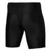 Mizuno Core Mid Tight тайтсы для бега мужские черные (распродажа) - 2