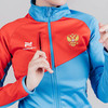 Nordski Premium National лыжная куртка женская - 5