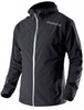 Noname Camp jacket 19 UX куртка беговая мужская black - 3