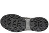 Asics Gel Venture 7 кроссовки-внедорожники для бега мужские черные - 2