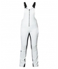 8848 Altitude Cruella женские горнолыжные брюки blanc - 6