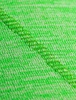 Термобелье рубашка детская Craft Comfort (green) - 3