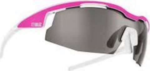 Bliz Active Sprint спортивные очки neon pink