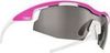 Bliz Active Sprint спортивные очки neon pink - 1