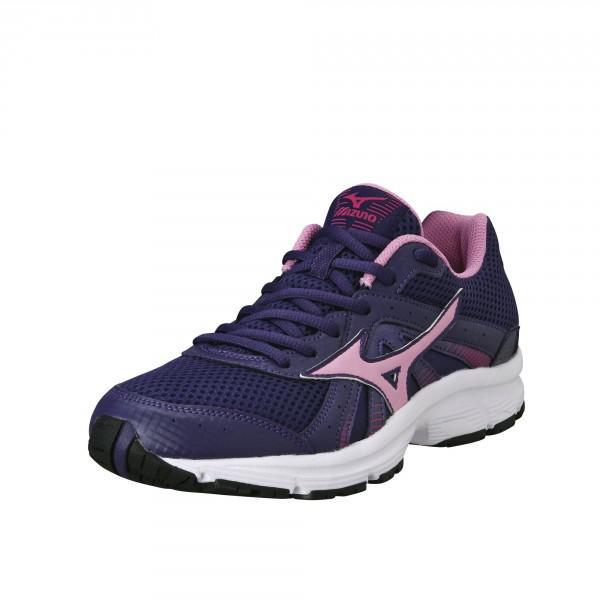 mizuno crusader 8 running shoes