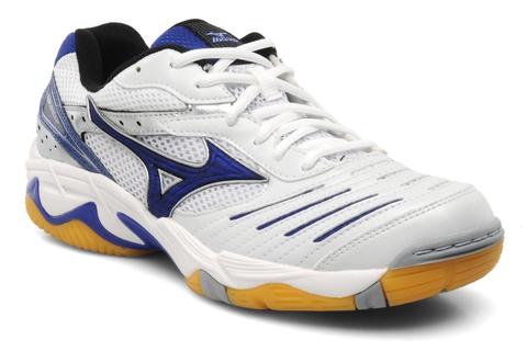 Wave rally 5 mizuno hot sale
