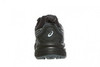 Asics Gel Venture 7 кроссовки-внедорожники для бега мужские черные - 3
