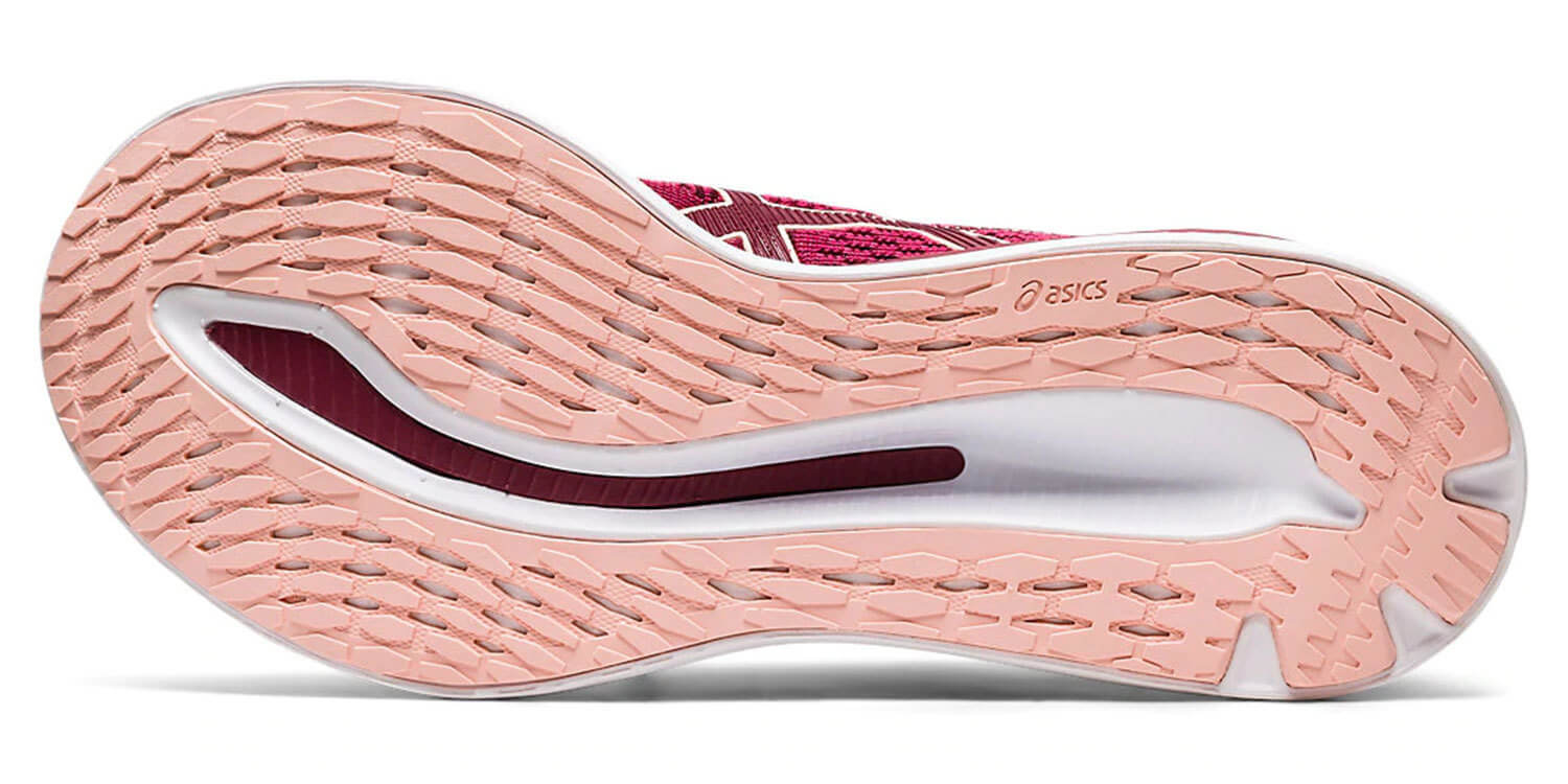 Asics glideride tokyo женские. Кроссовки асикс красные. 699 700. Hummel 2914. Oem3112.