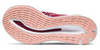 Asics GlideRide кроссовки для бега женские фиолетовые - 2