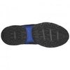 Кроссовки-внедорожники для бега мужские Asics Gel Venture 6 темно-синие - 2