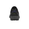Кроссовки-внедорожники для бега мужские Asics Gel Venture 6 темно-синие - 3