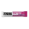 Энергетический мармеладный батончик 226ERS Vegan Gummy Bar клубника - 1
