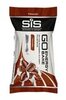Энергетическое печенье SIS Go Energy Bake 50 г тирамису - 1