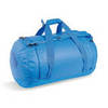 Tatonka Barrel XL дорожная сумка bright blue - 2