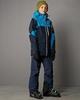 8848 Altitude Jayden Inca костюм детский горнолыжный navy - 2