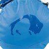 Tatonka Barrel XL дорожная сумка bright blue - 3