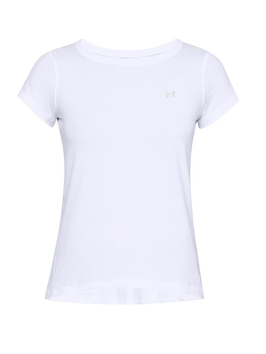 Under armour ua hg armour ss cheap