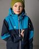 8848 Altitude Jayden Inca костюм детский горнолыжный navy - 5