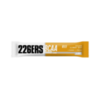 Энергетический мармеладный батончик с BCAA 226ERS Vegan Gummy Bar манго - 1